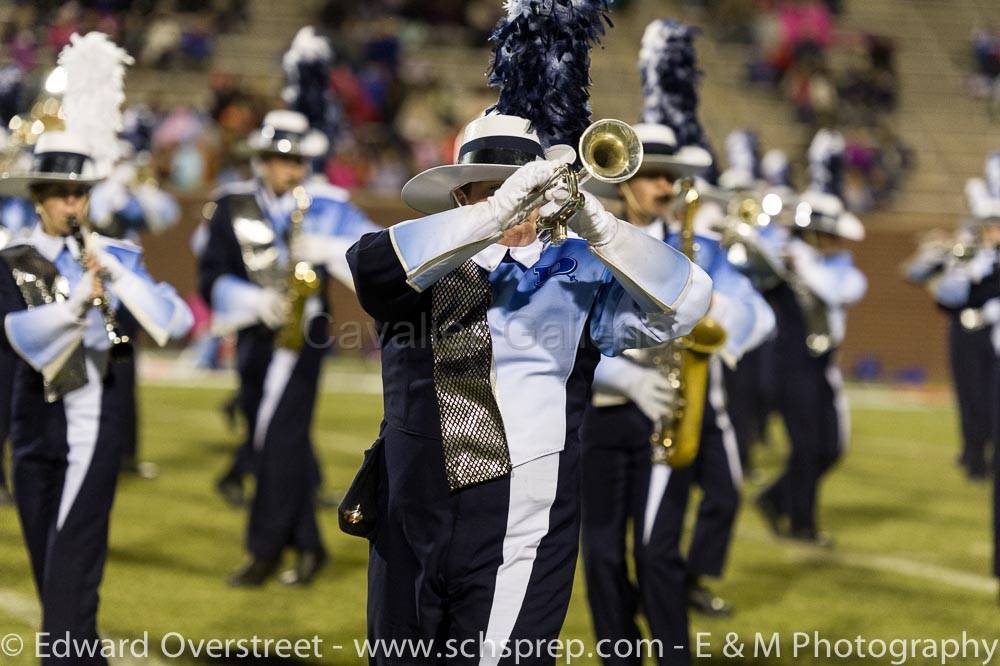 MarchBand-Byrnes -152.jpg